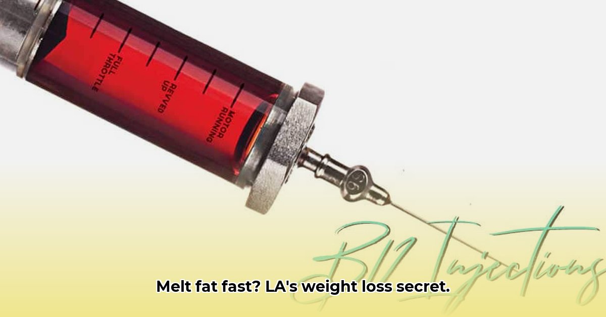 weight-loss-injections-los-angeles